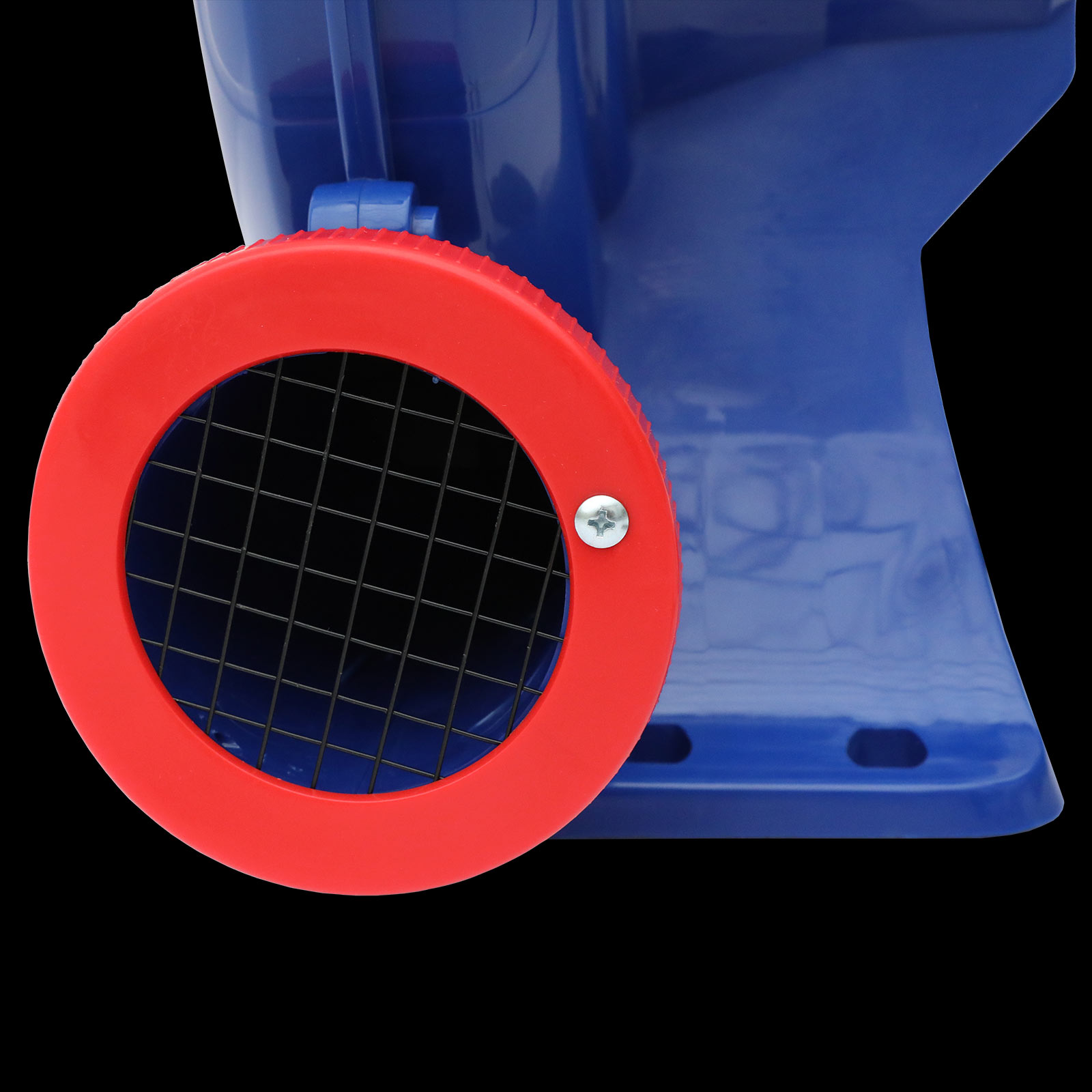 air blower for inflatable air blower for inflatable