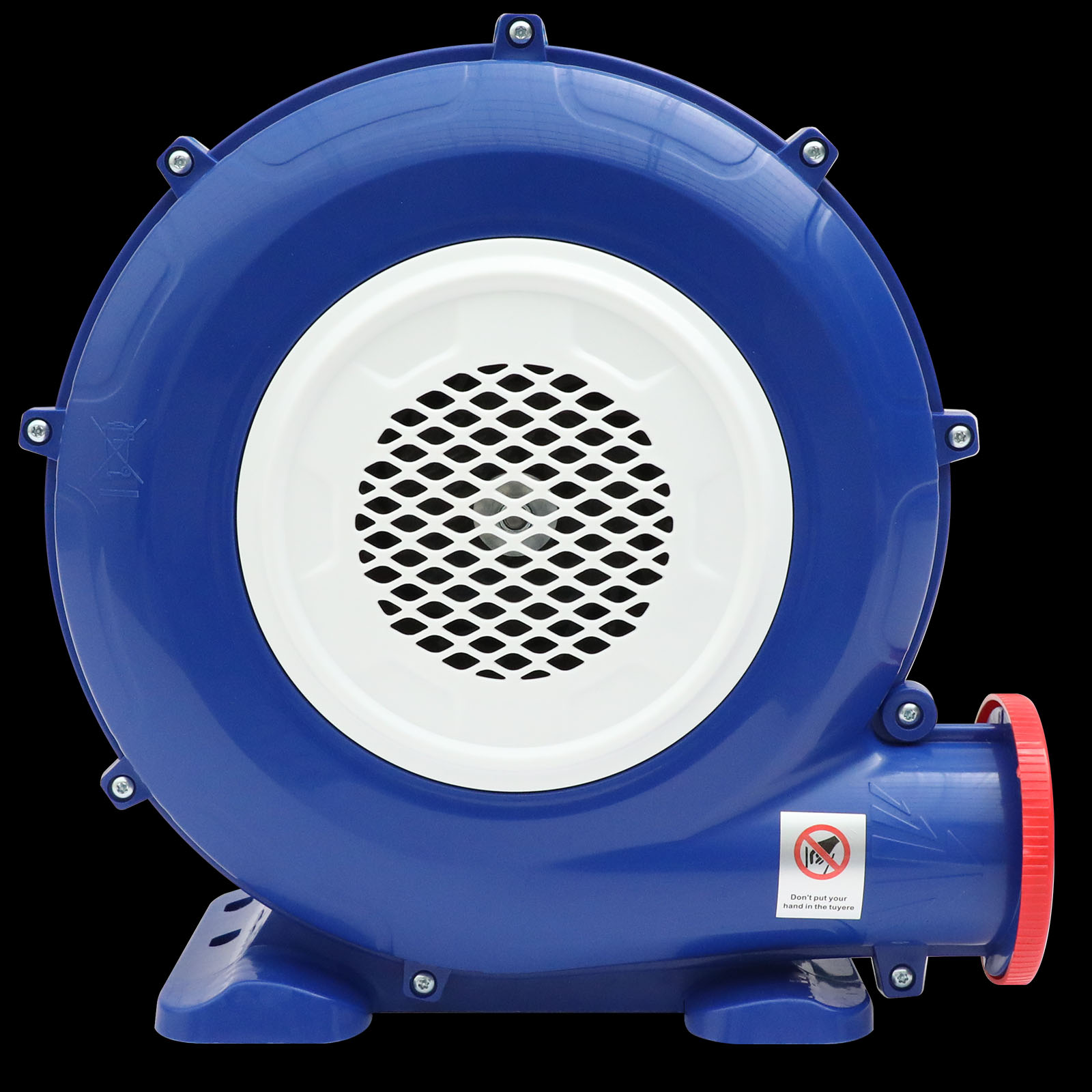 air blower for inflatable air blower for inflatable