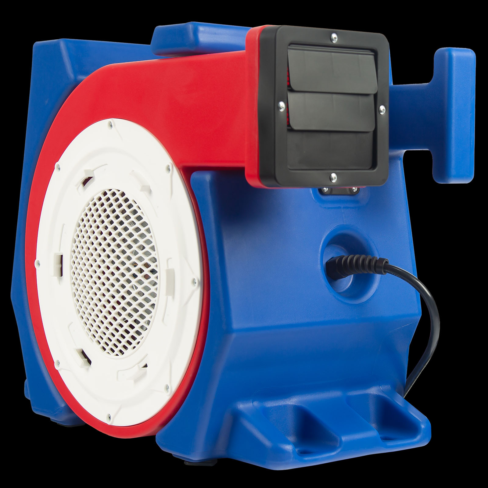 air blower for inflatable air blower for inflatable