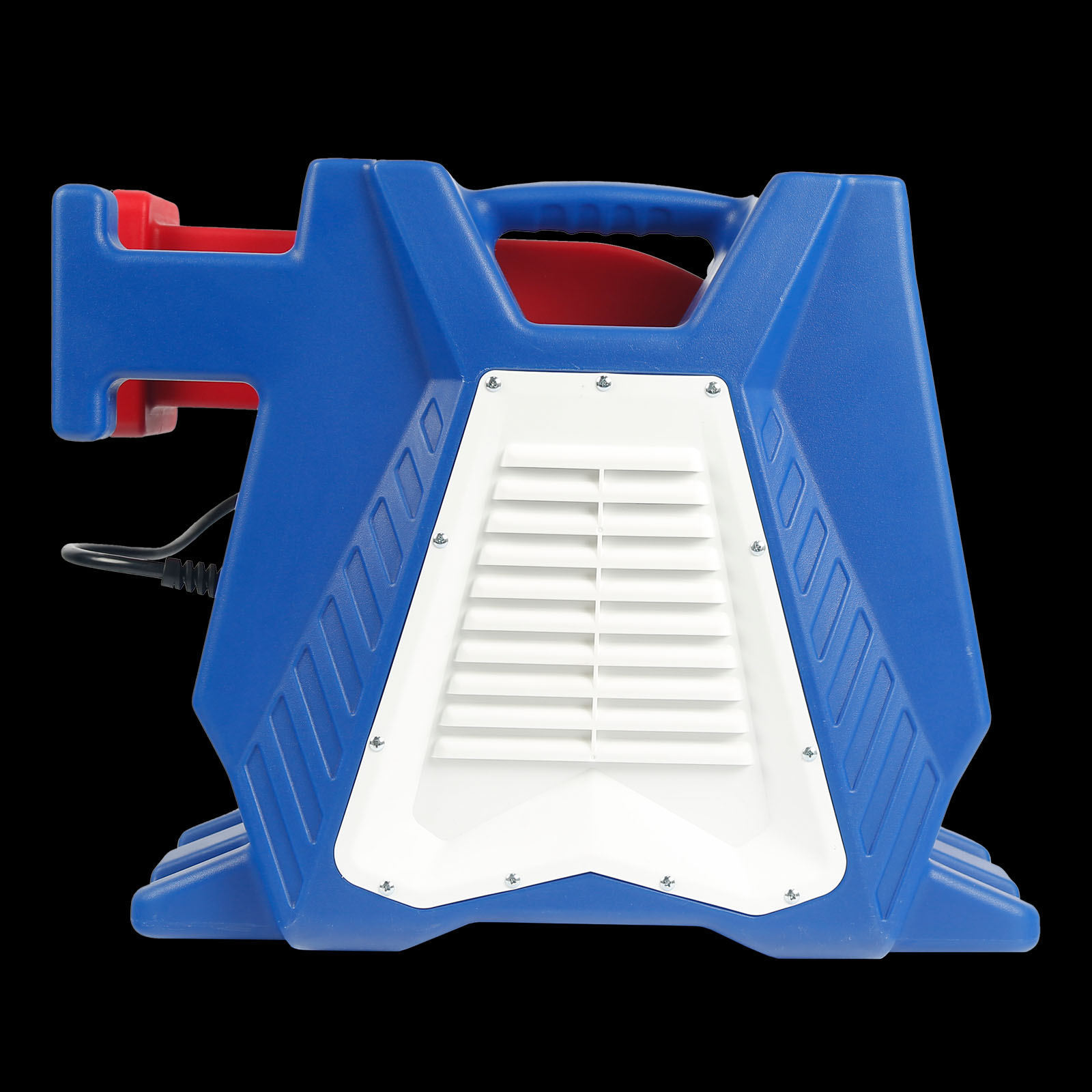 air blower for inflatable air blower for inflatable