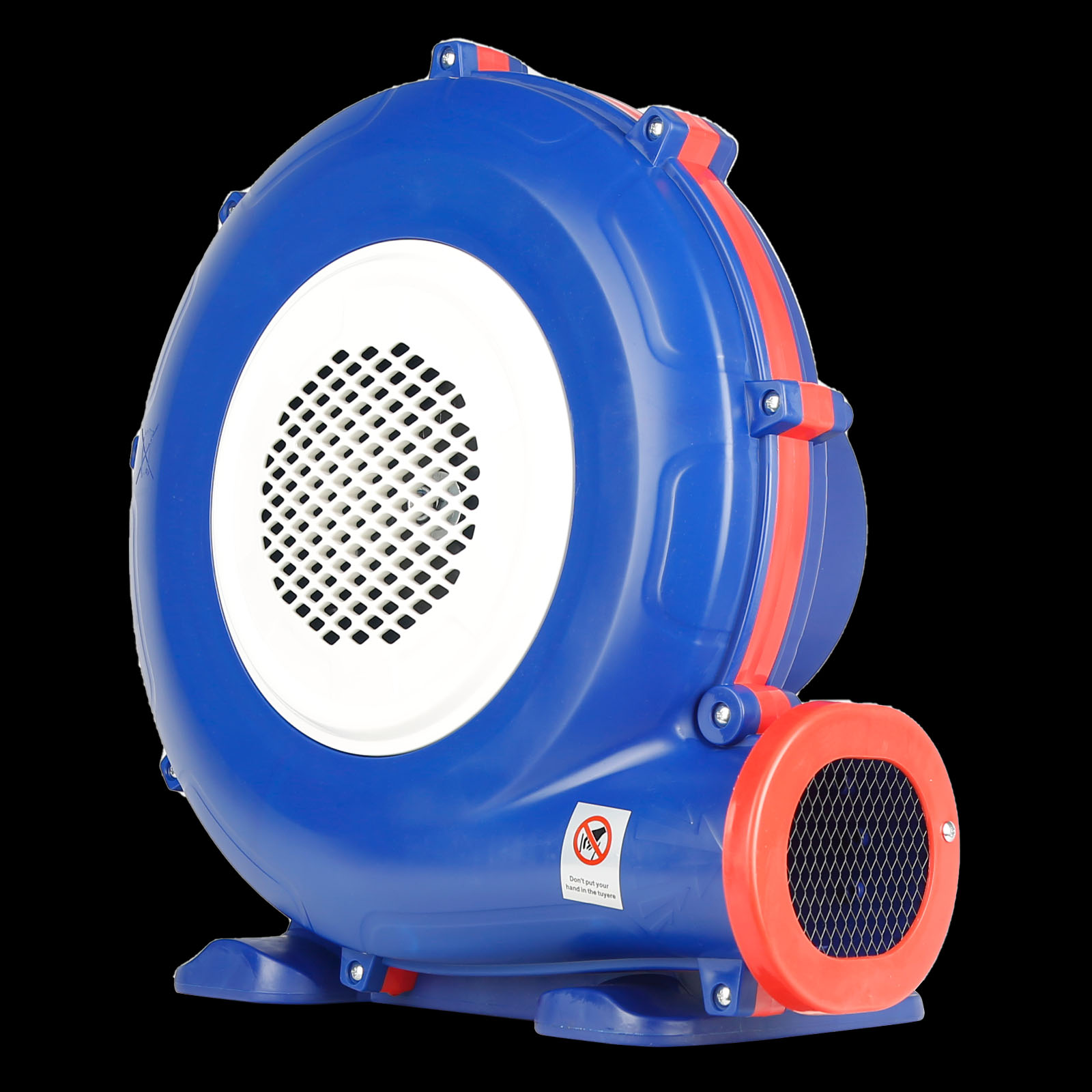 air blower for inflatable air blower for inflatable