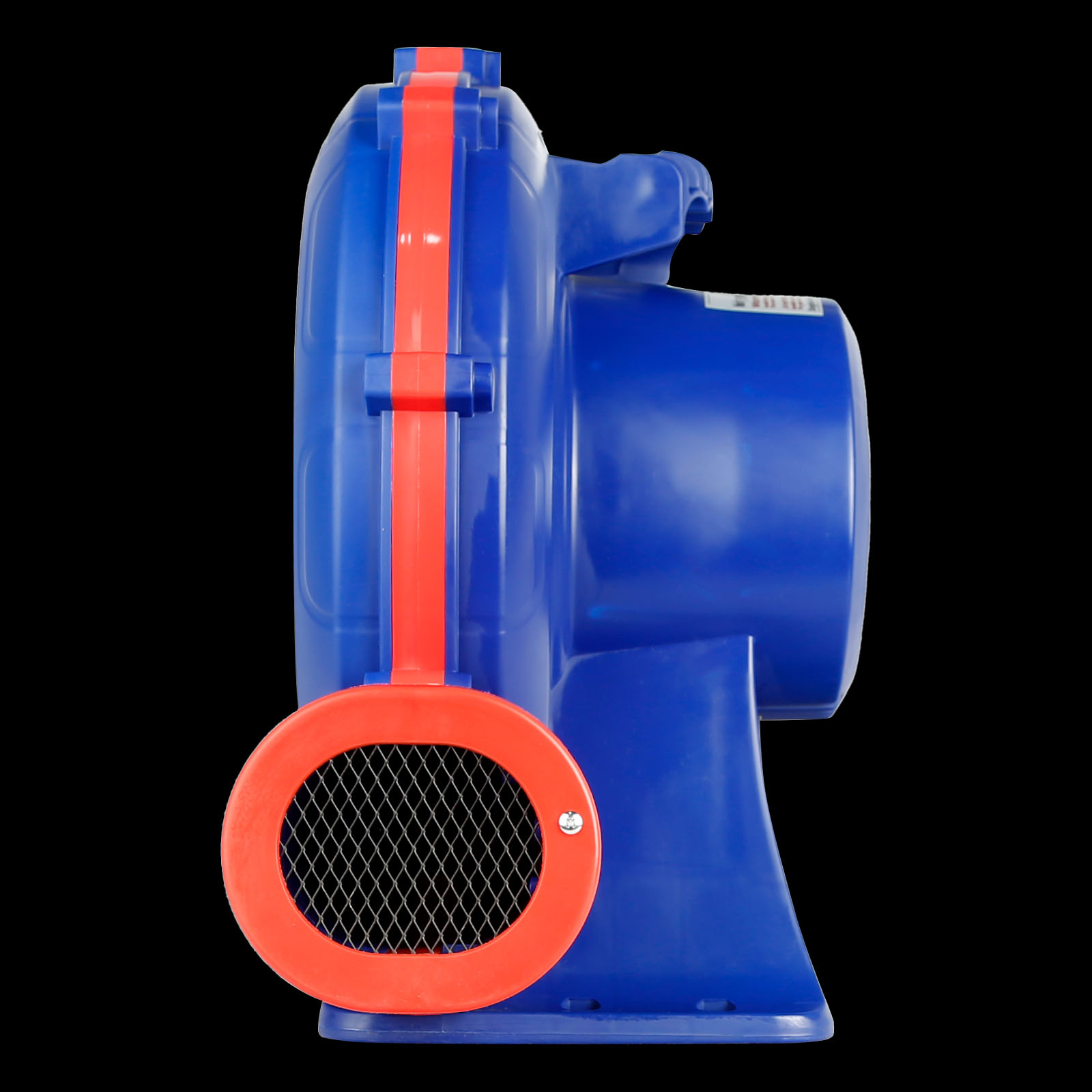 air blower for inflatable air blower for inflatable