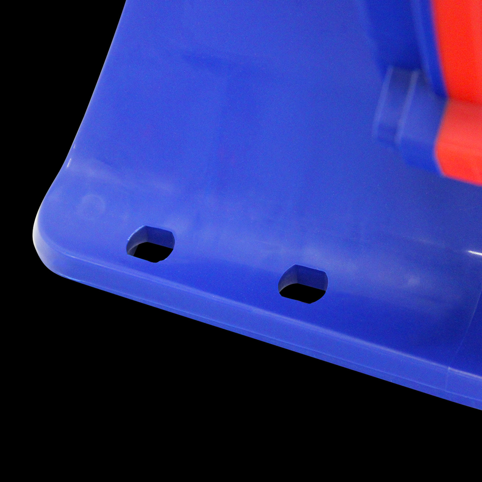 air blower for inflatable air blower for inflatable