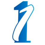 ejaee brand logo ejaee brand logo