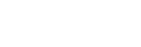 EJAEE Logo