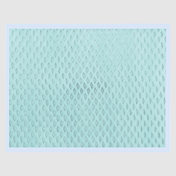 EPA registered filters