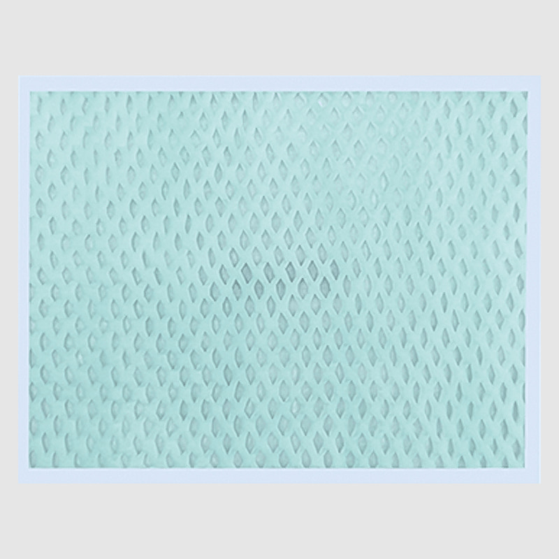 EPA registered filters