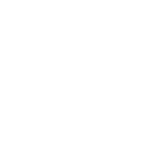 Aircraft Wings