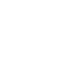 Furniture chair