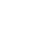 Minibus