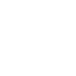 SUVs