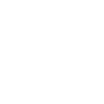 car-door