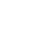 off-road