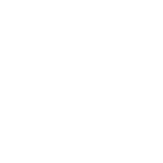 pick-up