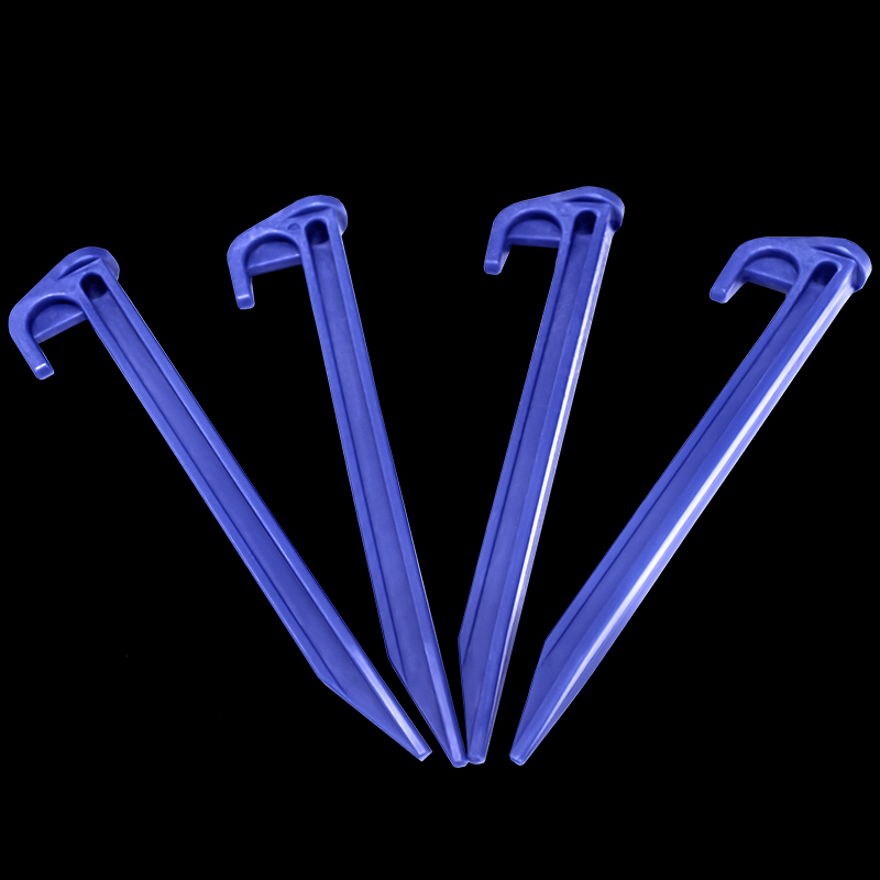 ground stakes-removebg-preview